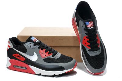 cheap nike air max 90 cheap no. 592